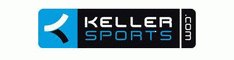 Keller Sports Promo Codes